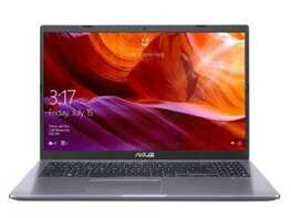 AsusVivobookX545FA-EJ158TLaptop(CoreI310thGen/4GB/1TB/Windows10)_Capacity_4GB