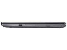 https://images.hindustantimes.com/tech/htmobile4/P140620/images/Design/asus-x545fa-ej158t-140620-v1-large-5.jpg