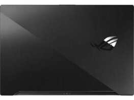 https://images.hindustantimes.com/tech/htmobile4/P140623/images/Design/asus-rog-zephyrus-s17-gx701lv-ev039t-laptop-core-i7-10th-gen-16-gb-1-tb-ssd-windows-10-6-gb-140623-v3-large-2.jpg