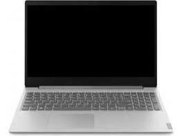 LenovoIdeapadS145(81W800RGIN)Laptop(CoreI310thGen/4GB/1TB/DOS)_Capacity_4GB