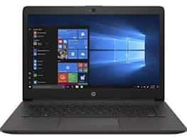 HP245G7(2D8C6PA)Laptop(AMDQuadCoreRyzen3/4GB/1TB/Windows10)_Capacity_4GB