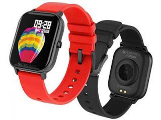 Zebronics ZEB FIT920CH