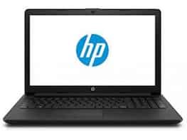 HP245G7(2D5X7PA)Laptop(AMDQuadCoreRyzen5/8GB/1TB/Windows10)_Capacity_8GB
