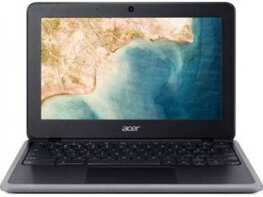 AcerChromebookC733(NX.H8VSI.004)Laptop(CeleronDualCore/4GB/16GBSSD/GoogleChrome)_Capacity_4GB