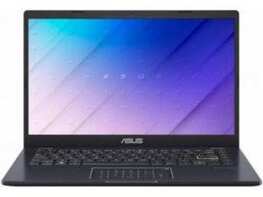 AsusE410MA-EK319TLaptop(PentiumQuadCore/4GB/256GBSSD/Windows10)_Capacity_4GB