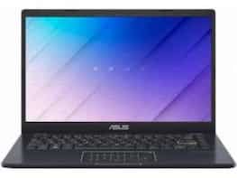 AsusE410MA-EK319TLaptop(PentiumQuadCore/4GB/256GBSSD/Windows10)_Capacity_4GB