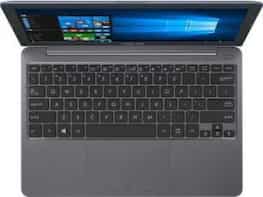 https://images.hindustantimes.com/tech/htmobile4/P140816/images/Design/asus-e203na-fd164t-140816-v1-large-2.jpg