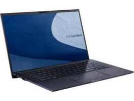 https://images.hindustantimes.com/tech/htmobile4/P140818/images/Design/asus-b9450fa-bm0696r-140818-v1-large-2.jpg