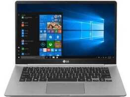 LGGram14Z90N-V.AR52A2Laptop(CoreI510thGen/8GB/256GBSSD/Windows10)_BatteryLife_18.5Hrs