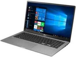 https://images.hindustantimes.com/tech/htmobile4/P140851/heroimage/lg-15z90n-v-ar52a2-140851-v1-large-1.jpg_LGGram15Z90N-V.AR52A2Laptop(CoreI510thGen/8GB/256GBSSD/Windows10)_3