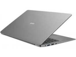 LGGram17Z90N-V.AH75A2Laptop(CoreI710thGen/8GB/512GBSSD/Windows10)_5"