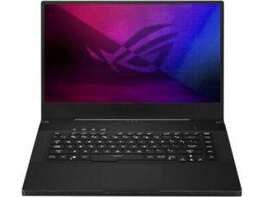 https://images.hindustantimes.com/tech/htmobile4/P140901/images/Design/asus-gu502lv-hc018t-140901-v1-large-2.jpg