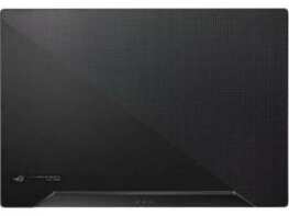 AsusROGZephyrusM15GU502LV-AZ016TLaptop(CoreI710thGen/16GB/1TBSSD/Windows10/6GB)_DisplaySize_15.6Inches(39.62cm)