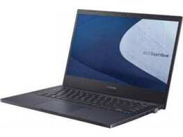 https://images.hindustantimes.com/tech/htmobile4/P140911/images/Design/asus-p2451fb-ek0094-140911-v1-large-3.jpg