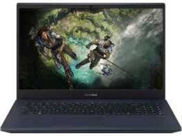 AsusVivoBookGamingF571GT-AL877TLaptop(CoreI59thGen/16GB/512GBSSD/Windows10/4GB)_Capacity_16GB