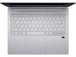 https://images.hindustantimes.com/tech/htmobile4/P140983/heroimage/acer-sf313-53-532j-nx-a4ksi-001-140983-v1-large-1.jpg_AcerSwift3SF313-53-532J(NX.A4KSI.001)Laptop(CoreI511thGen/8GB/512GBSSD/Windows10)_2