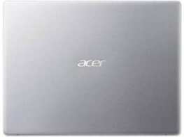 https://images.hindustantimes.com/tech/htmobile4/P140983/heroimage/acer-sf313-53-532j-nx-a4ksi-001-140983-v1-large-1.jpg_AcerSwift3SF313-53-532J(NX.A4KSI.001)Laptop(CoreI511thGen/8GB/512GBSSD/Windows10)_3