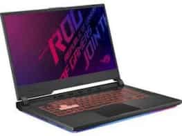 AsusROGStrixG531GT-HN553TLaptop(CoreI59thGen/8GB/512GBSSD/Windows10/4GB)_DisplaySize_15.6Inches(39.62cm)