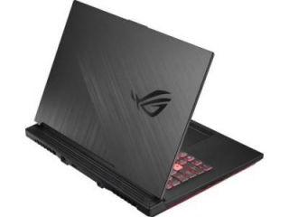 Asus Rog Strix G531gt Hn553t Laptop Price in India(07 August, 2023