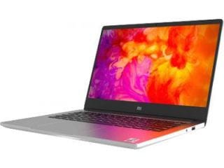 mi notebook 14 e learning edition specifications