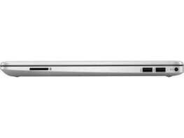 HP14s-er0004TU(2E4T1PA)Laptop(CoreI310thGen/8GB/1TB/Windows10)_3"