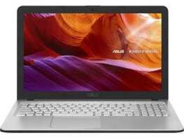 AsusX543MA-GQ1015TLaptop(CeleronDualCore/4GB/1TB/Windows10)_BatteryLife_18Hrs