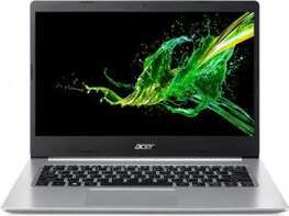 AcerA514-53G(UN.HYZSI.002)Laptop(CoreI510thGen/8GB/512GBSSD/Windows10/2GB)_Capacity_8GB