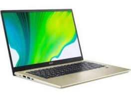 https://images.hindustantimes.com/tech/htmobile4/P141027/heroimage/acer-sf314-510g-57fw-nx-a10si-001-141027-v1-large-1.jpg_AcerSwift3SF314-510G-57FW_1