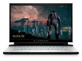 DellAlienwareM15R3(D569917WIN9)Laptop(CoreI710thGen/16GB/1TBSSD/Windows10/6GB)_BatteryLife_12Hrs