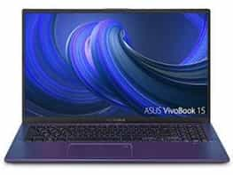 AsusVivoBook15X512FL-EJ513TSUltrabook(CoreI510thGen/8GB/1TB256GBSSD/Windows10/2GB)_Capacity_8GB