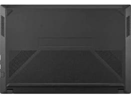 AsusVivoBookGamingF571GT-AL518TLaptop(CoreI59thGen/8GB/1TB256GBSSD/Windows10/4GB)_DisplaySize_15.Inches(38.1cm)