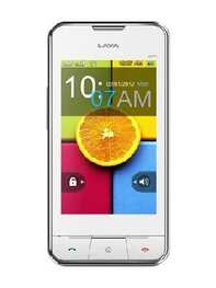 https://images.hindustantimes.com/tech/htmobile4/P14104/images/Design/lava-c71-mobile-phone-large-3.jpg