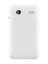 https://images.hindustantimes.com/tech/htmobile4/P14104/images/Design/lava-c71-mobile-phone-large-5.jpg