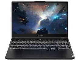 LenovoLegion5i(82AU00KLIN)Laptop(CoreI510thGen/8GB/512GBSSD/Windows10/4GB)_Capacity_8GB