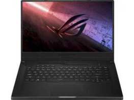 https://images.hindustantimes.com/tech/htmobile4/P141062/heroimage/asus-rog-zephyrus-g15-141062-v1-large-1.jpg