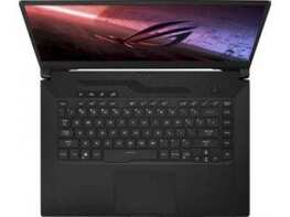 https://images.hindustantimes.com/tech/htmobile4/P141062/images/Design/asus-rog-zephyrus-g15-141062-v1-large-2.jpg