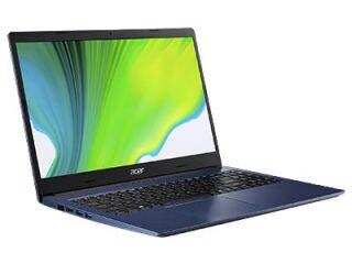 Acer Aspire 3 A315 57G 541R NX HZSSM 001 Laptop