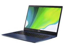 https://images.hindustantimes.com/tech/htmobile4/P141074/heroimage/acer-a315-57g-541r-nx-hzssm-001-141074-v1-large-1.jpg_AcerAspire3A315-57G-541R(NX.HZSSM.001)Laptop(CoreI510thGen/4GB/512GBSSD/Windows10/2GB)_2