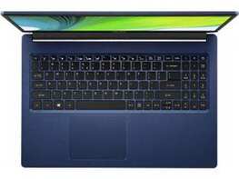 https://images.hindustantimes.com/tech/htmobile4/P141074/heroimage/acer-a315-57g-541r-nx-hzssm-001-141074-v1-large-1.jpg_AcerAspire3A315-57G-541R(NX.HZSSM.001)Laptop(CoreI510thGen/4GB/512GBSSD/Windows10/2GB)_3