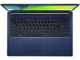 Acer Aspire 3 A315 57G 541R NX HZSSM 001 Laptop