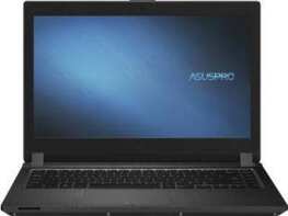 AsusExpertBookP1440FA-FQ2351Laptop(CoreI510thGen/8GB/1TB/DOS)_Capacity_8GB