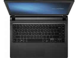 https://images.hindustantimes.com/tech/htmobile4/P141078/images/Design/asus-p1440fa-fq2351-141078-v1-large-3.jpg
