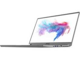 https://images.hindustantimes.com/tech/htmobile4/P141082/heroimage/msi-creator-17-a10sf-872in-141082-v1-large-1.jpg_MSICreator17A10SF-872INLaptop_2