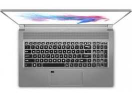 https://images.hindustantimes.com/tech/htmobile4/P141082/heroimage/msi-creator-17-a10sf-872in-141082-v1-large-1.jpg_MSICreator17A10SF-872INLaptop_3