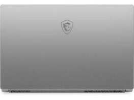 https://images.hindustantimes.com/tech/htmobile4/P141082/heroimage/msi-creator-17-a10sf-872in-141082-v1-large-1.jpg_MSICreator17A10SF-872INLaptop_4