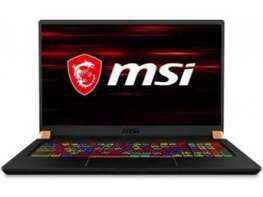 MSIGS75Stealth10SFS-871INLaptop(CoreI910thGen/32GB/1TBSSD/Windows10/8GB)_Capacity_32GB