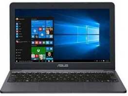 AsusVivoBookE12E203NAH-FD114TLaptop(CeleronDualCore/4GB/500GB/Windows10)_Capacity_4GB