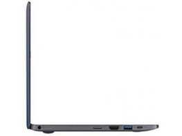 https://images.hindustantimes.com/tech/htmobile4/P141110/images/Design/asus-e203nah-fd114t-141110-v1-large-2.jpg