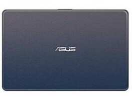 https://images.hindustantimes.com/tech/htmobile4/P141110/images/Design/asus-e203nah-fd114t-141110-v1-large-4.jpg