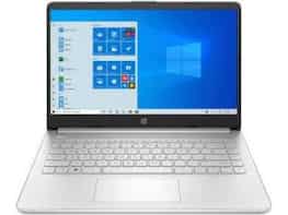 HP14s-fr0012AU(275H7PA)Laptop(AMDQuadCoreRyzen5/8GB/512GBSSD/Windows10)_Capacity_8GB